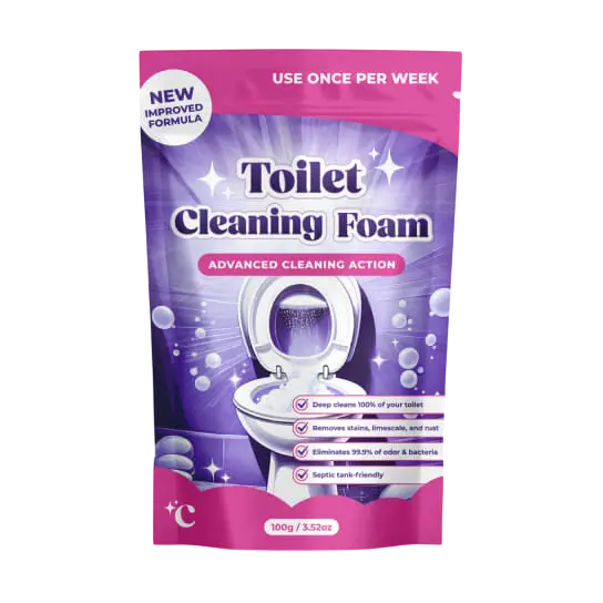 buy fizz clean