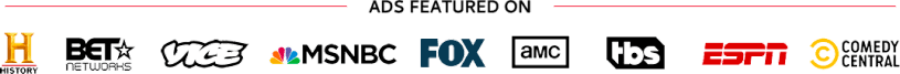 fizzclean toilet cleaner ads feature on